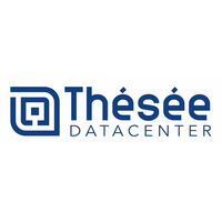 Thésée Datacenter